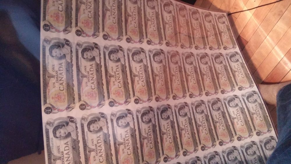 Sheet-Of-$2-Notes...-Arrrrgh!