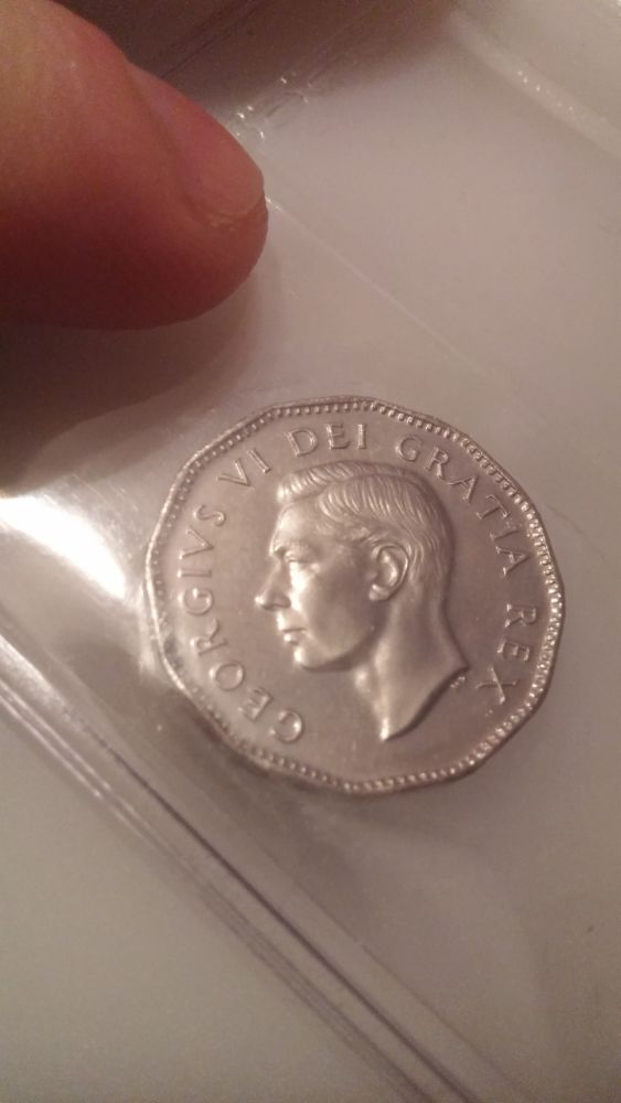 You-Vs-ICCS-1950-Nickel