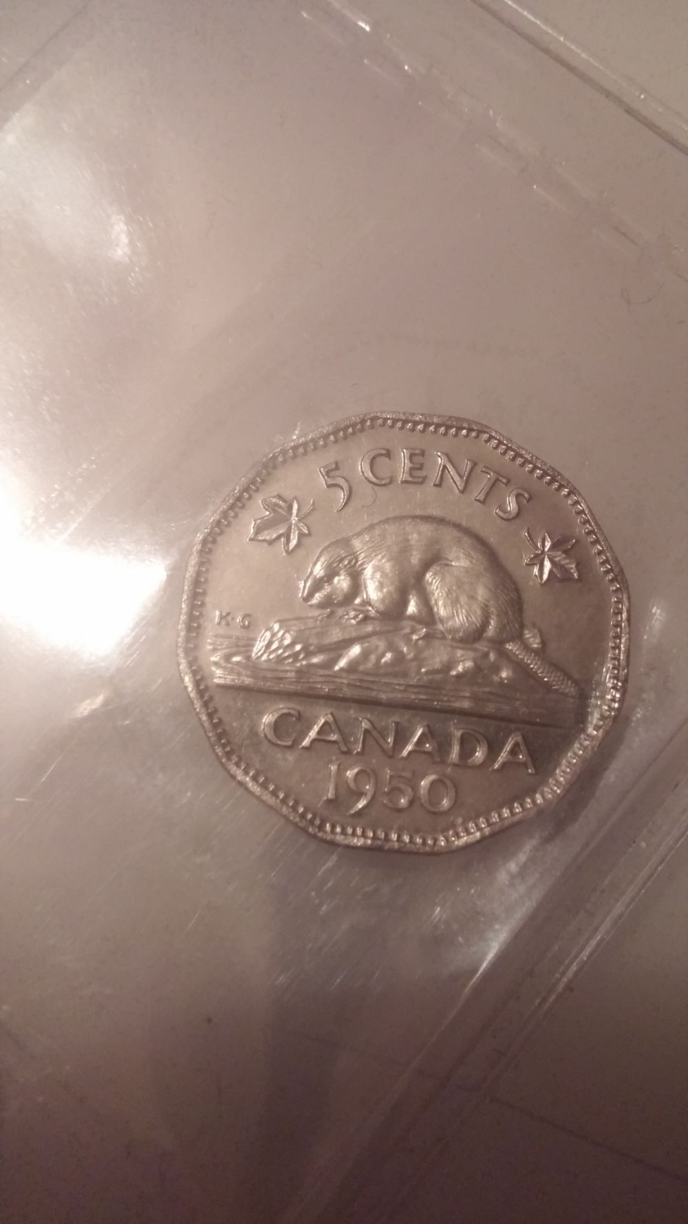 You-Vs-ICCS-1950-Nickel