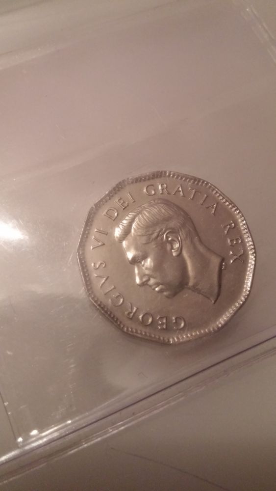 You-Vs.-ICCS-1949-Nickel!