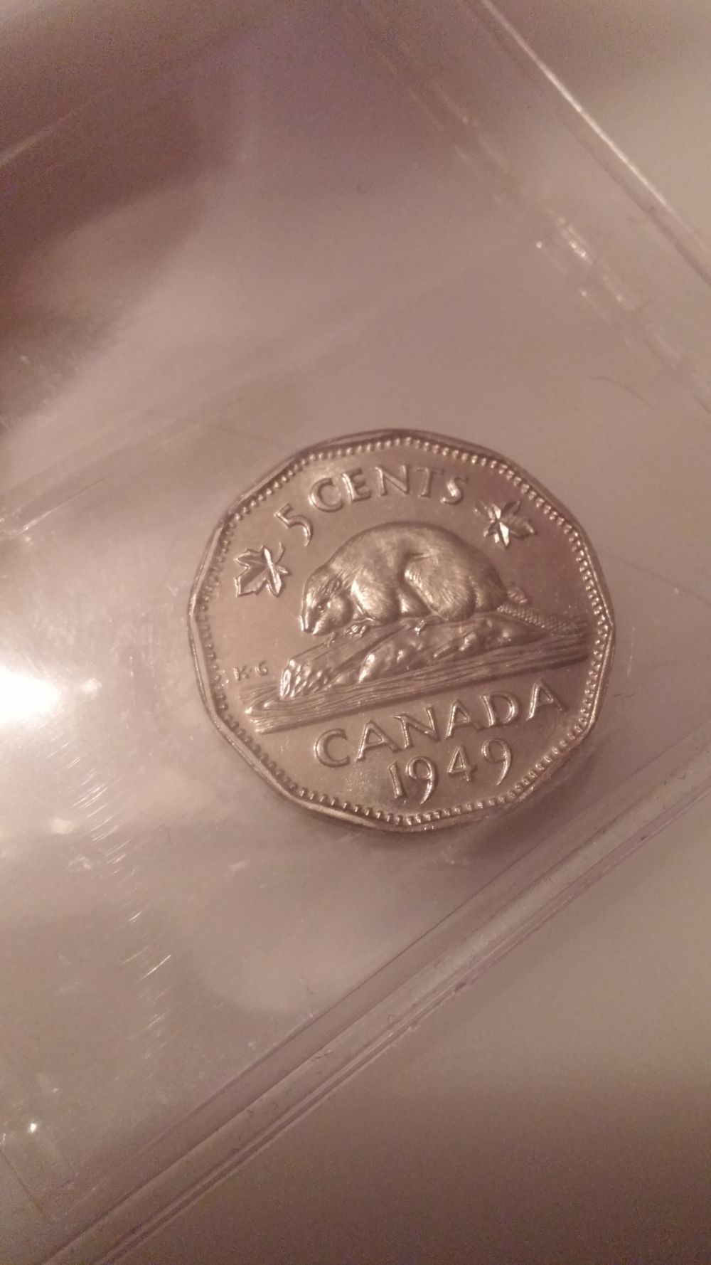 You-Vs.-ICCS-1949-Nickel!