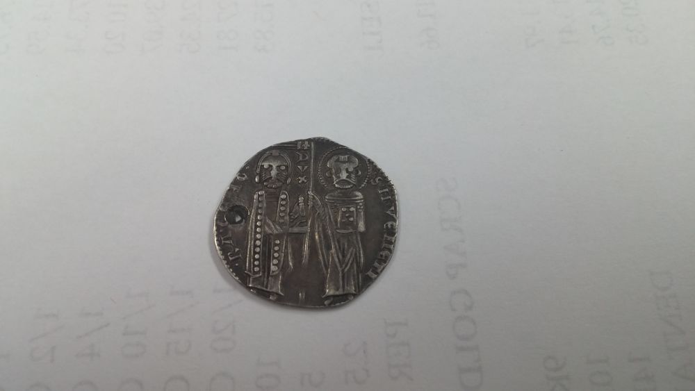 New-To-Ancient-Coins,-Can-Anyone-Identify-This