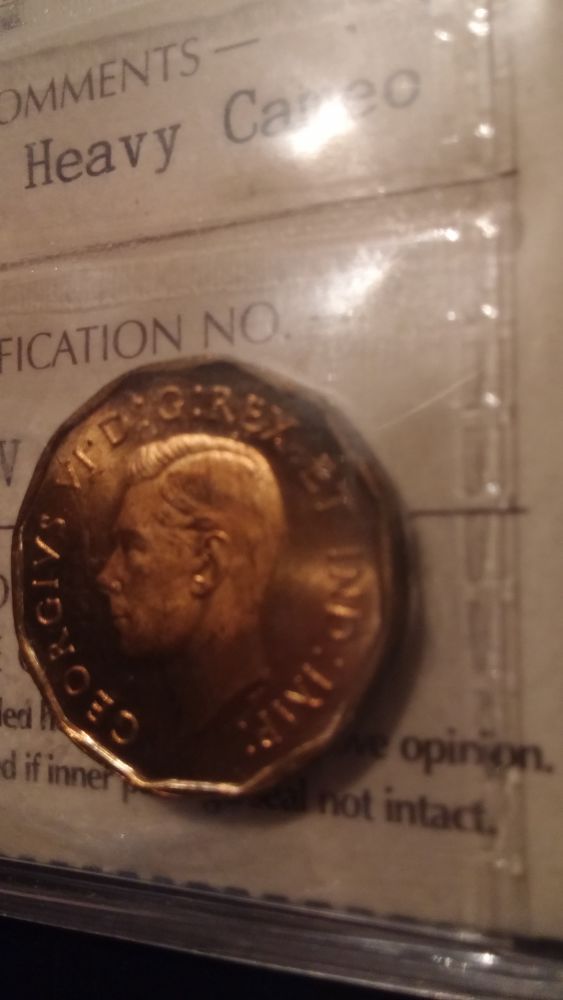 Best-Cameo-Coins