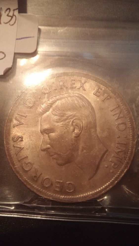 You-Vs.-ICCS-1939-Silver-Dollar