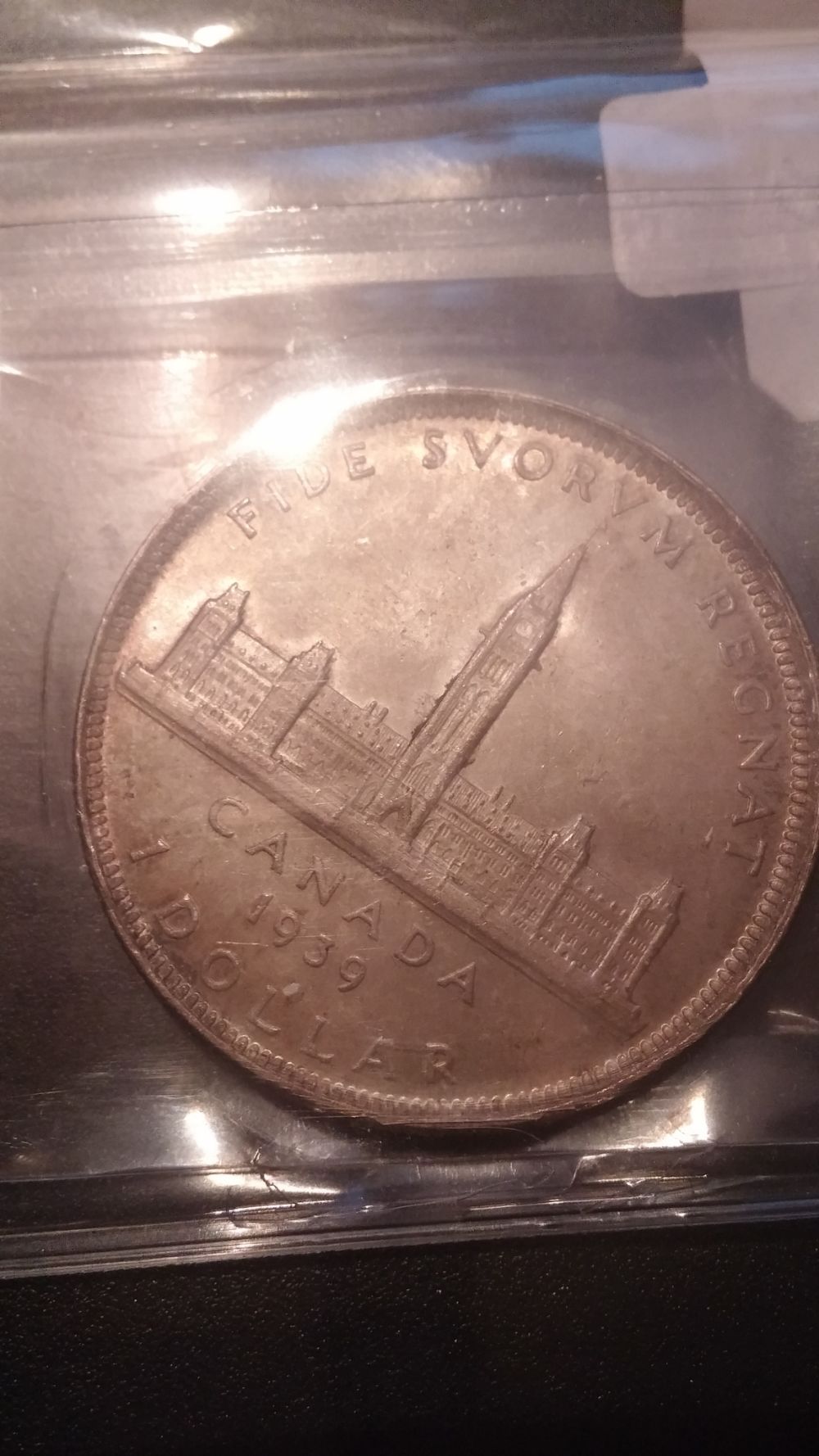 You-Vs.-ICCS-1939-Silver-Dollar