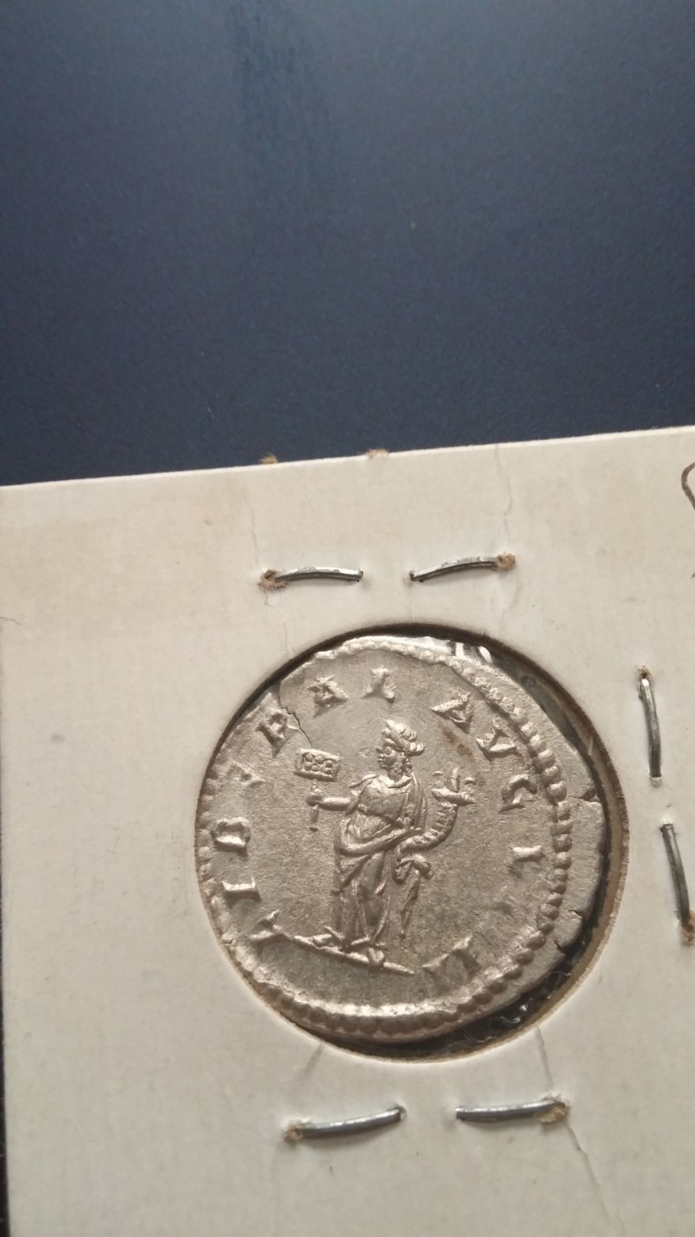 Caracalla-Liberalitas-Holding-Abacus-And-Cornicopia