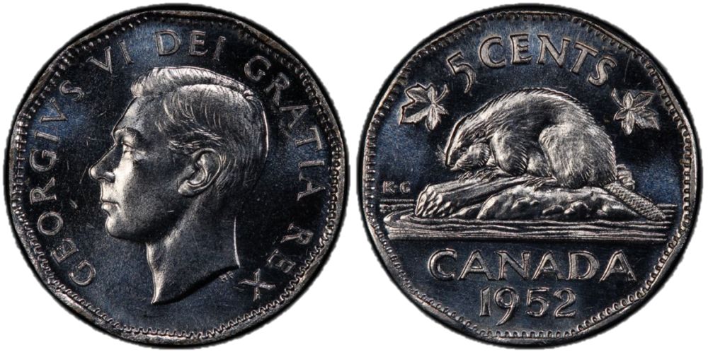 Canadian-Specimens