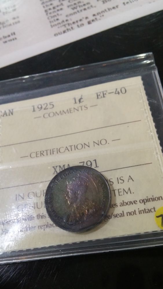 Eye-Candy-Corner:-Post-Your-Toned-Coins!