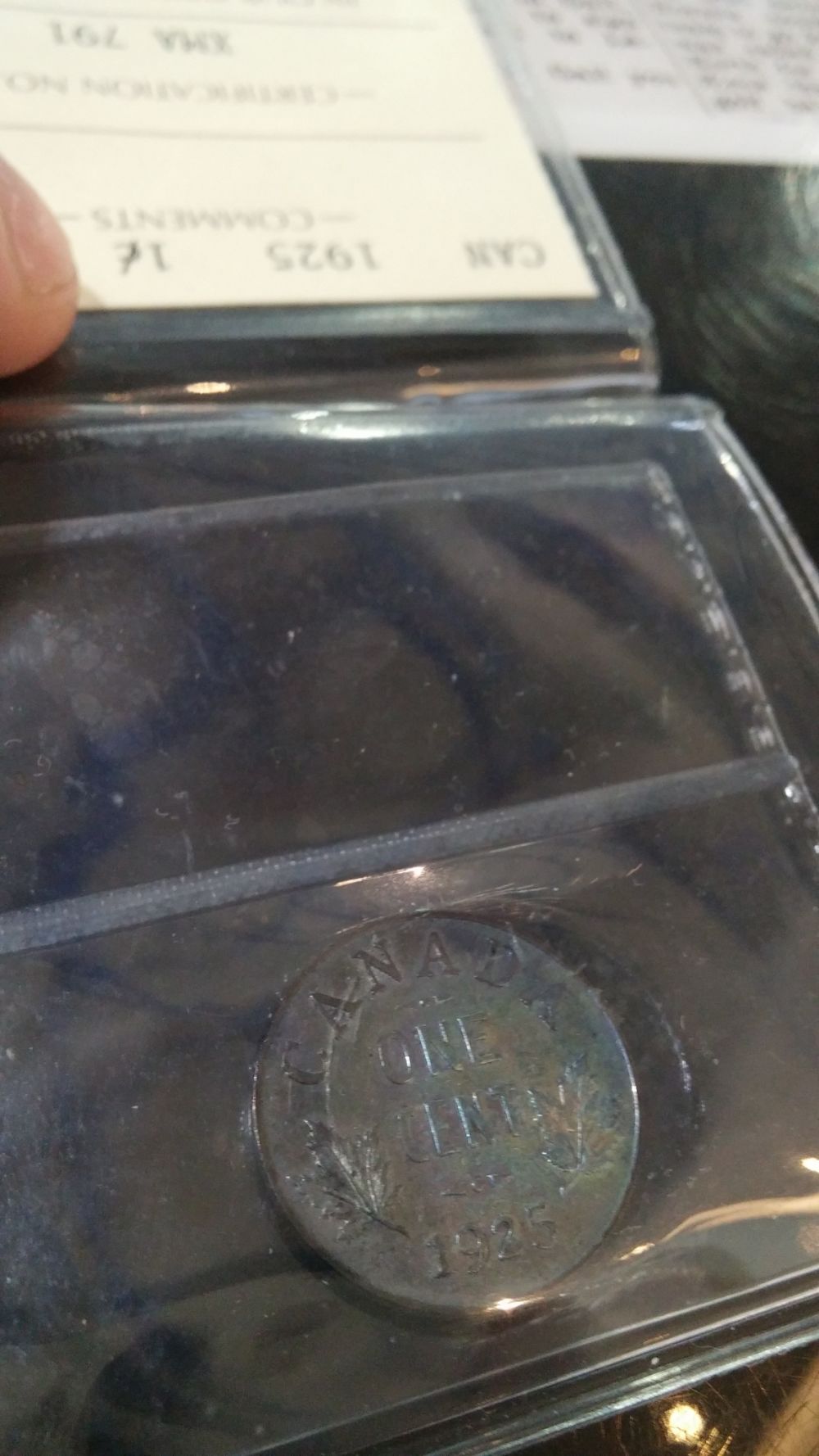 Eye-Candy-Corner:-Post-Your-Toned-Coins!