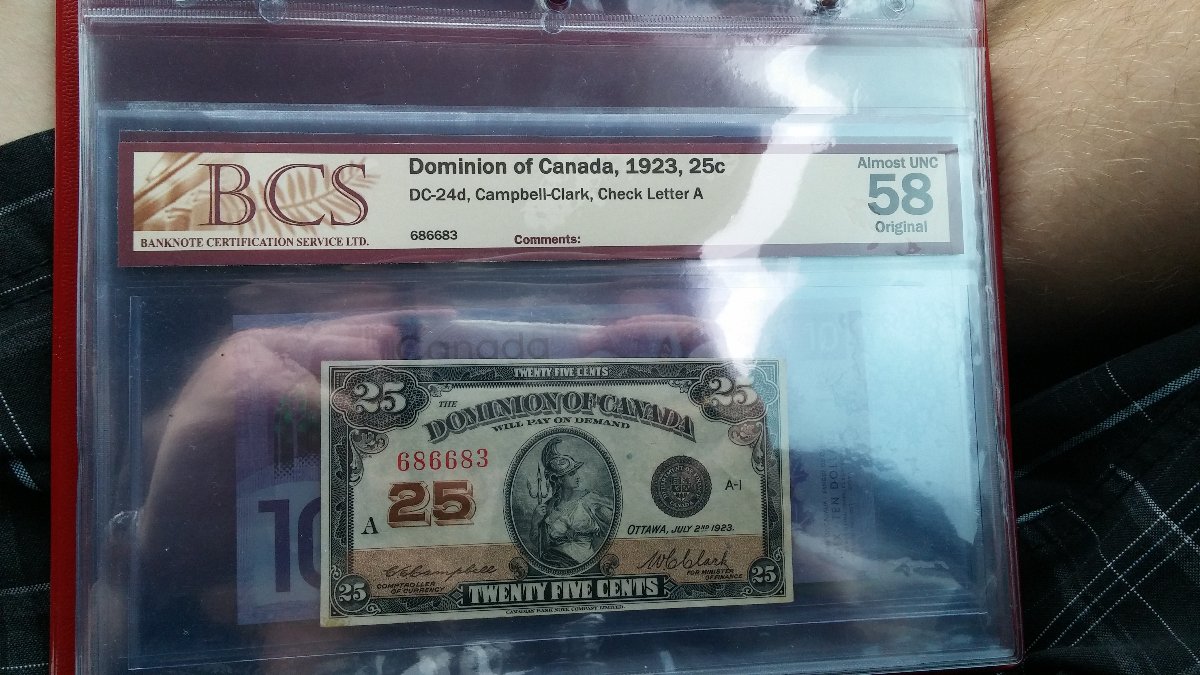 1923-25c-Bill-For-Grading