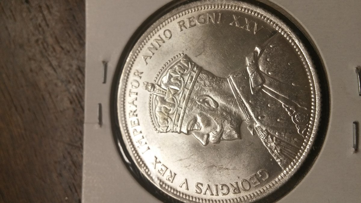 The-31-Days-Of-Canadian-Silver-Dollars