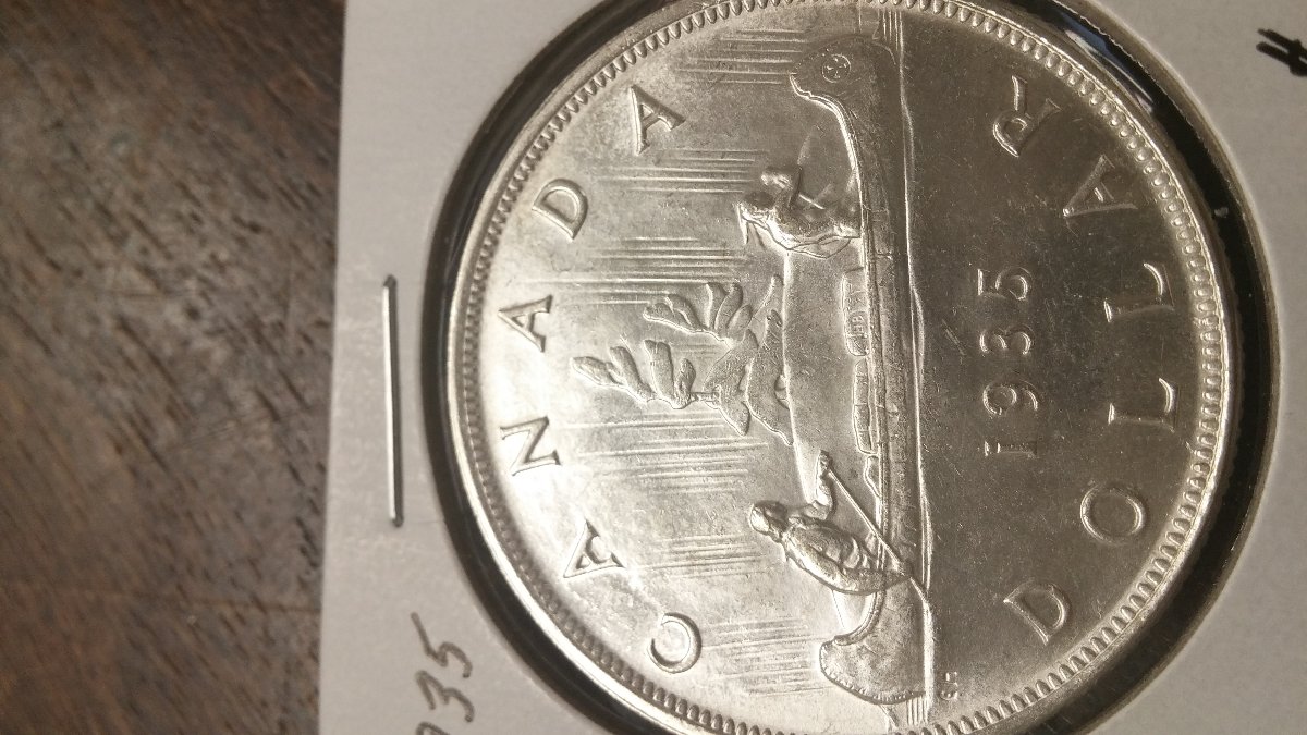 The-31-Days-Of-Canadian-Silver-Dollars