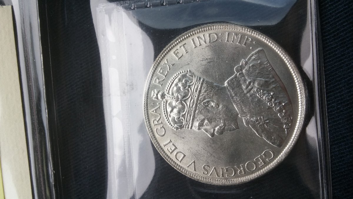 The-31-Days-Of-Canadian-Silver-Dollars