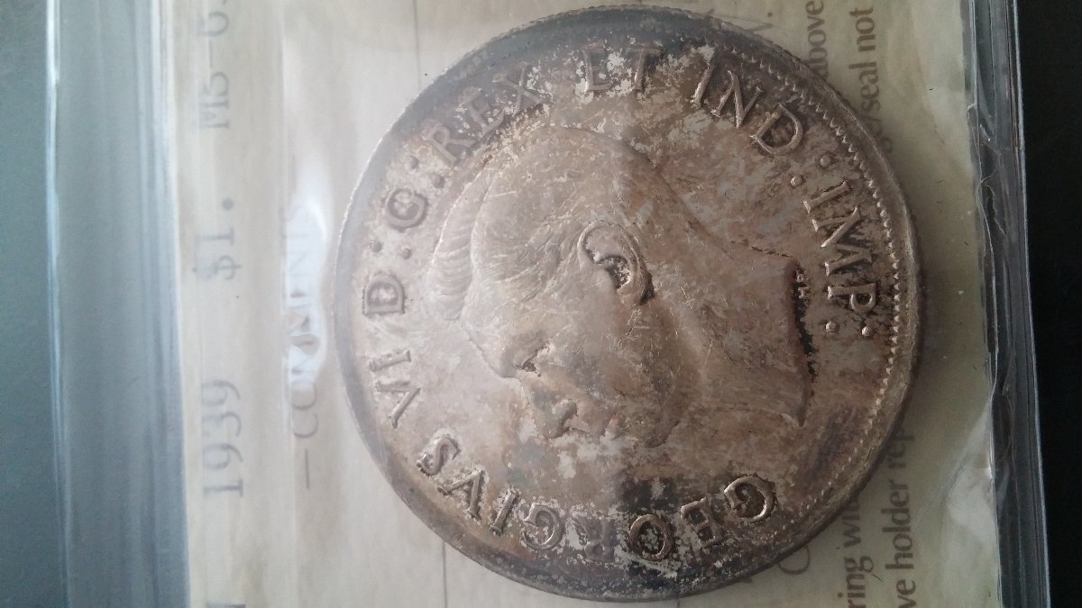 The-31-Days-Of-Canadian-Silver-Dollars