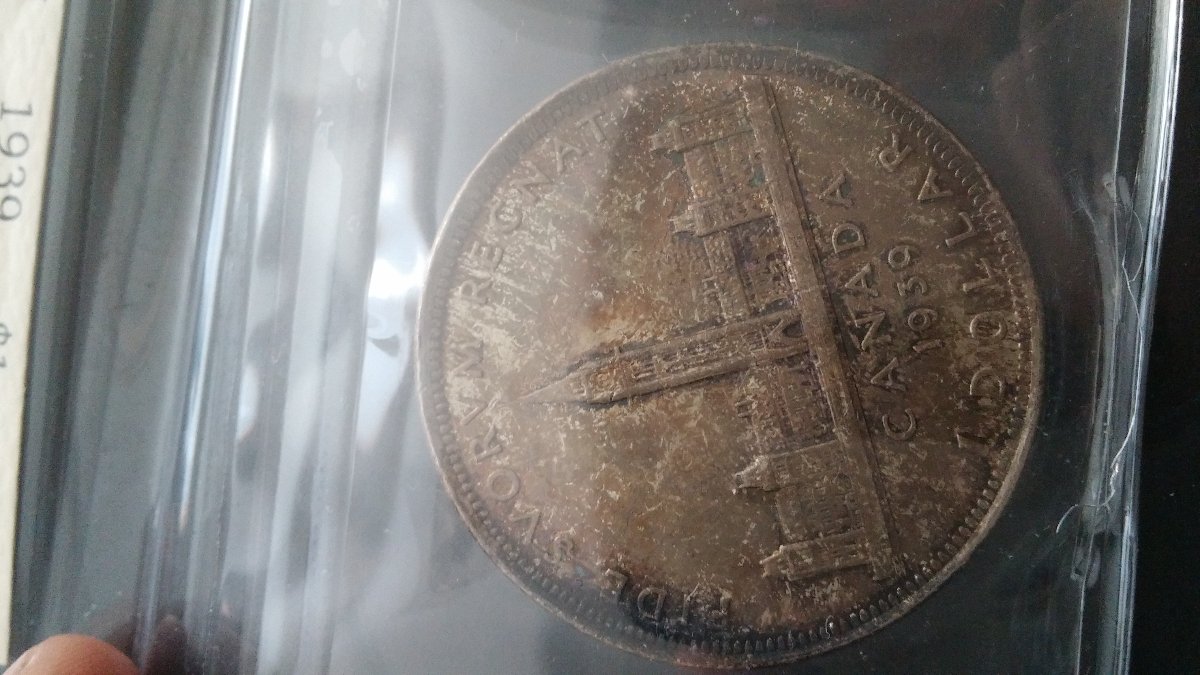 The-31-Days-Of-Canadian-Silver-Dollars