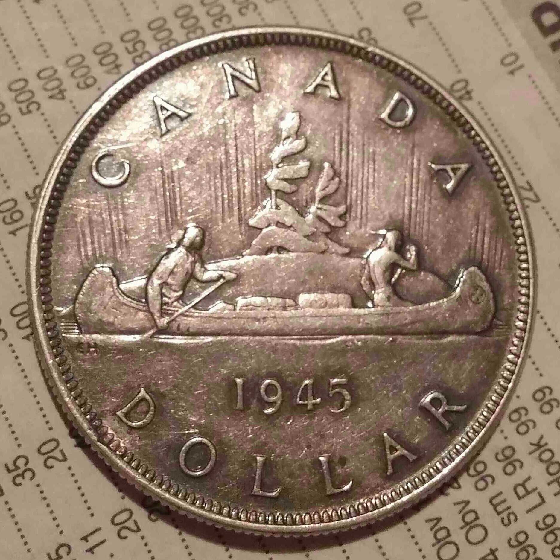 The-31-Days-Of-Canadian-Silver-Dollars