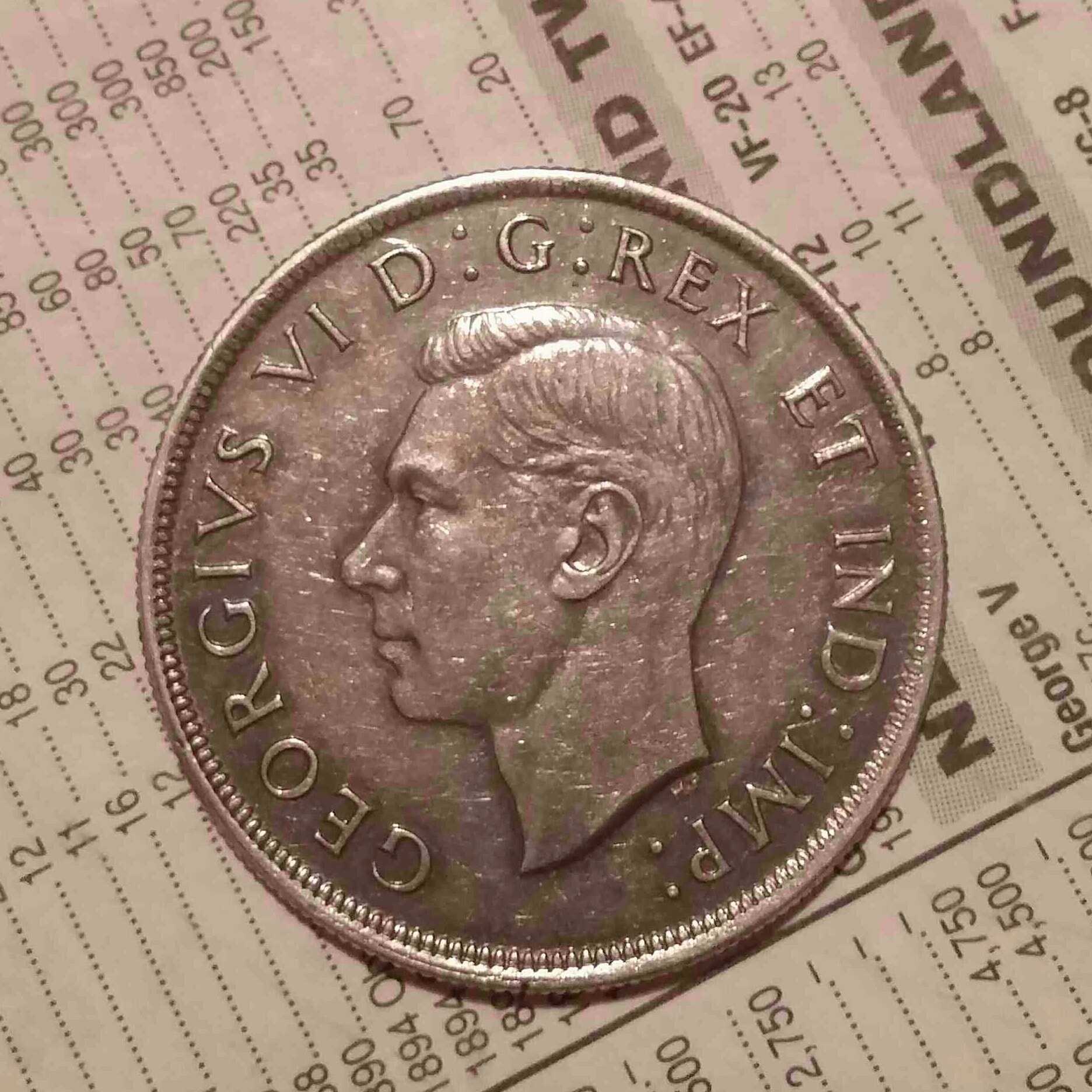 The-31-Days-Of-Canadian-Silver-Dollars