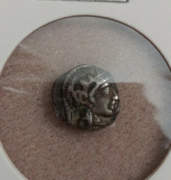 Small-Athena-Owl-Coin