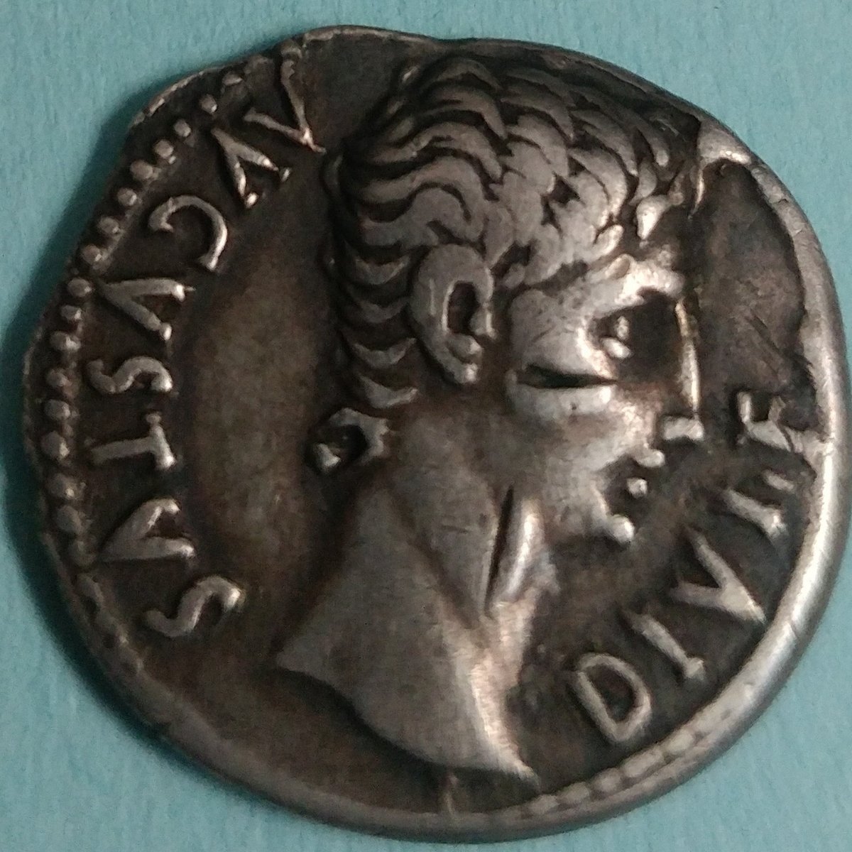 Help-Identify-Lot-Of-Ancients