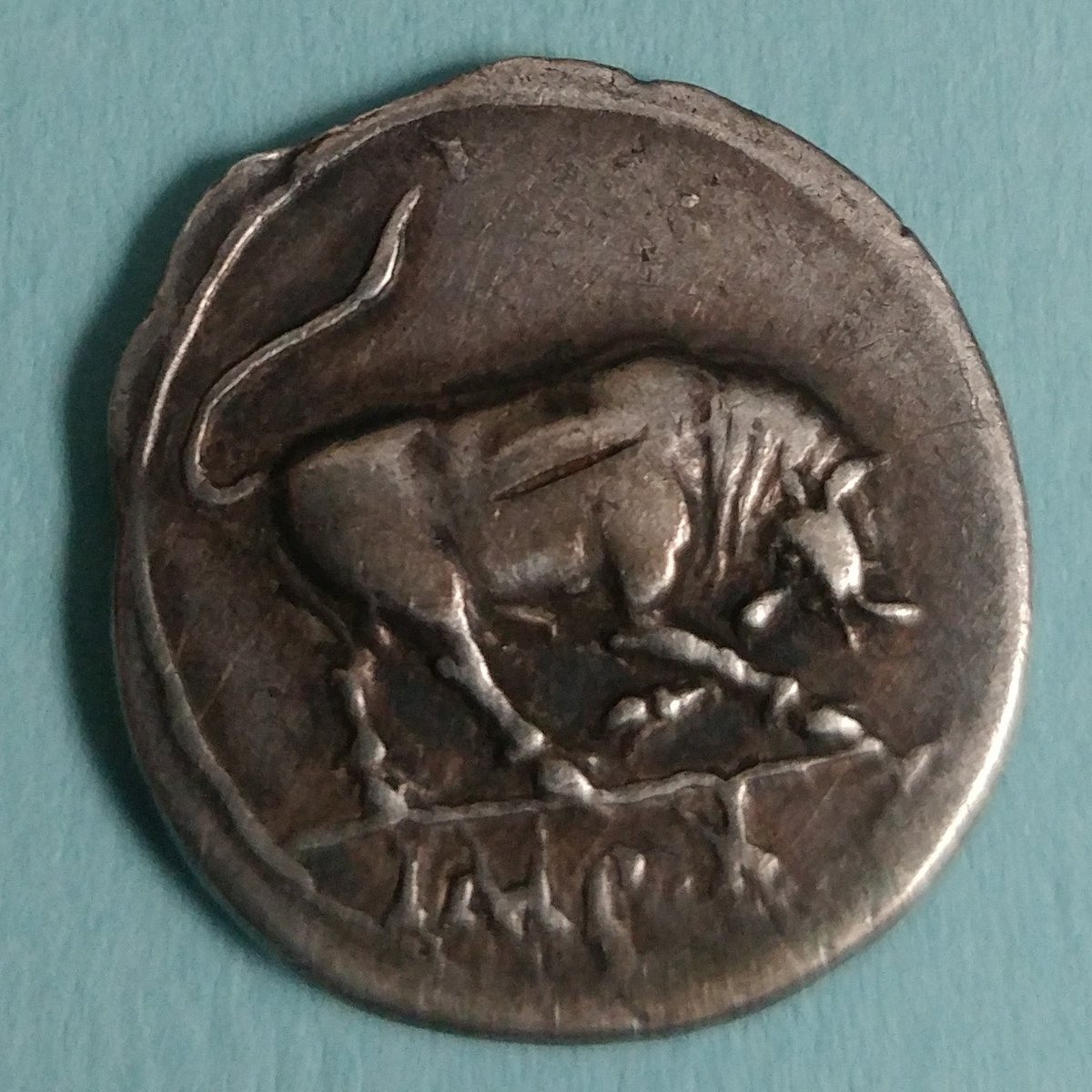 Help-Identify-Lot-Of-Ancients
