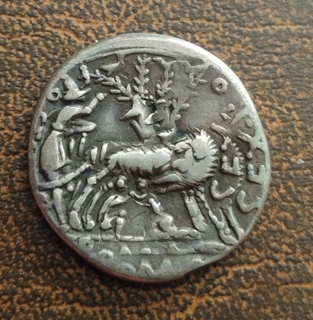 Help-Identify-Lot-Of-Ancients