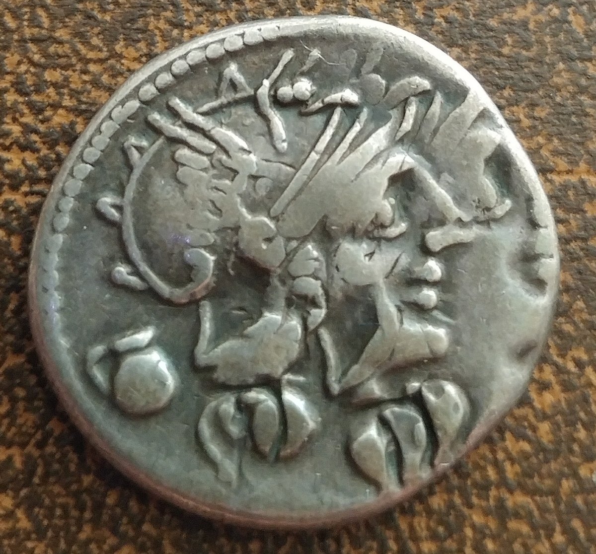 Help-Identify-Lot-Of-Ancients