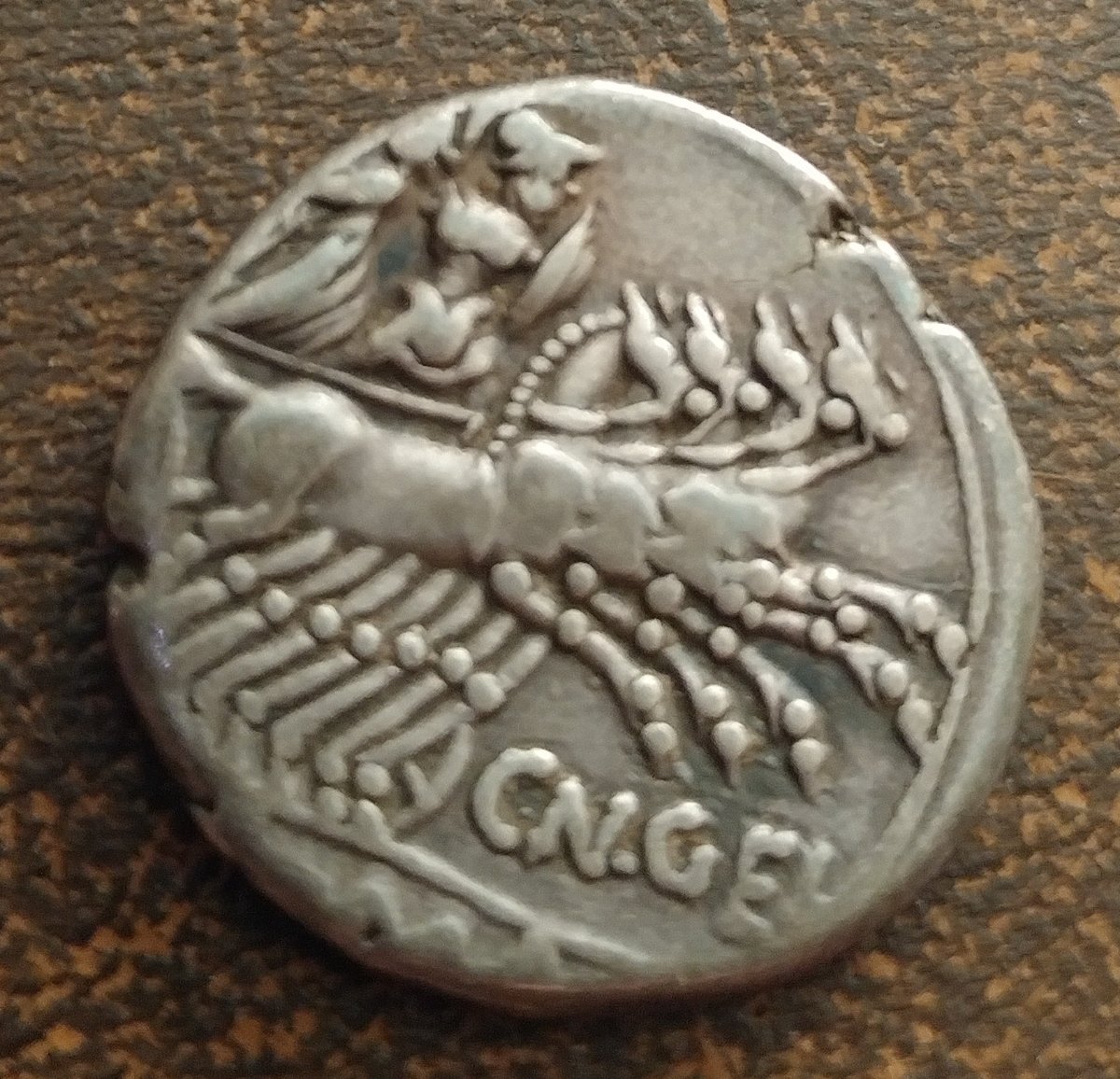 Help-Identify-Lot-Of-Ancients
