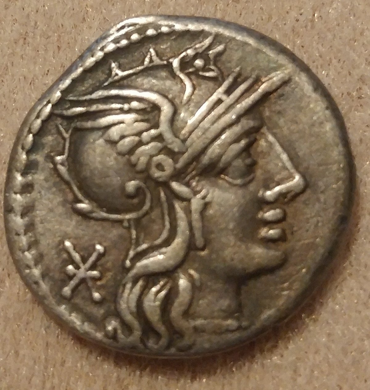 Help-Identify-Lot-Of-Ancients