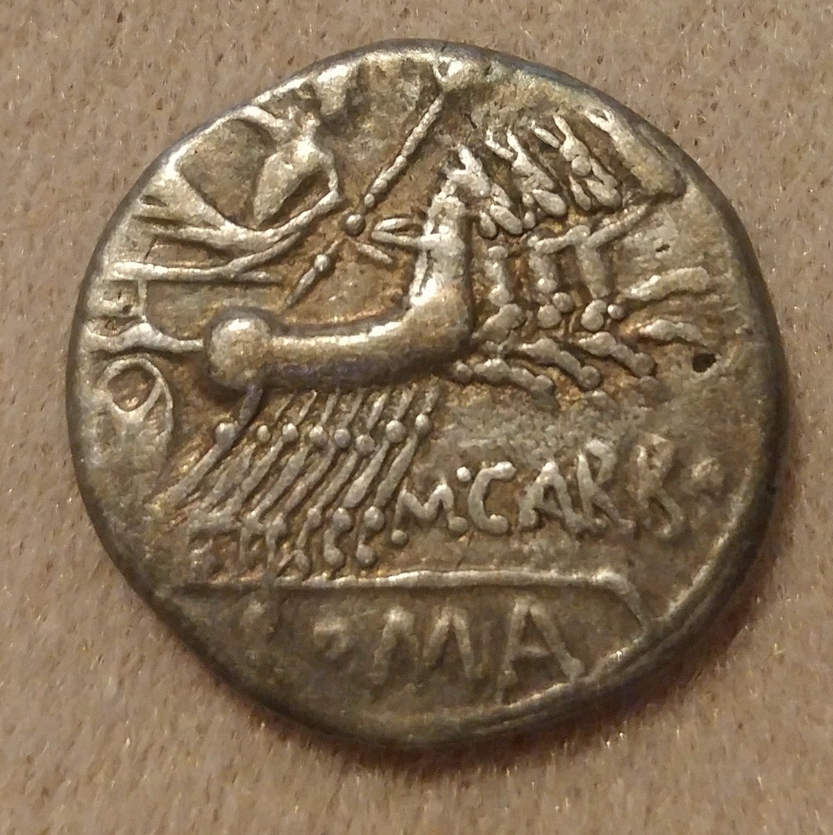 Help-Identify-Lot-Of-Ancients