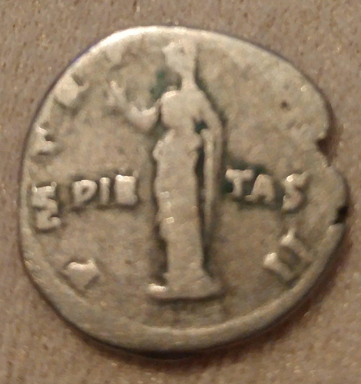 Help-Identify-Lot-Of-Ancients