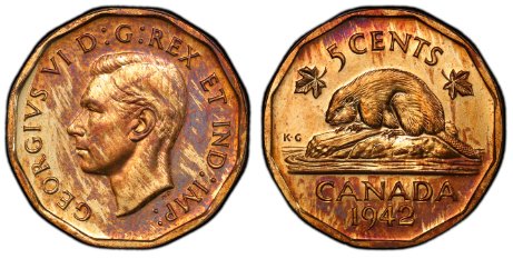 Post-Your-Pedigreed-Canadian-Coins!