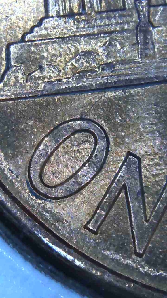 1990-Penny-Found-Coin-Roll-Hunting.-Need-Help-Identifying-Errors