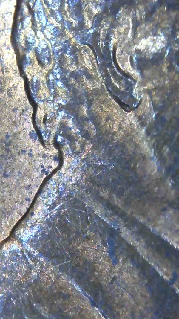 1986-LMC-Possible-Die-Chip?