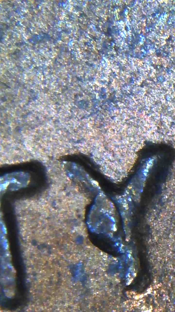 1986-LMC-Possible-Die-Chip?