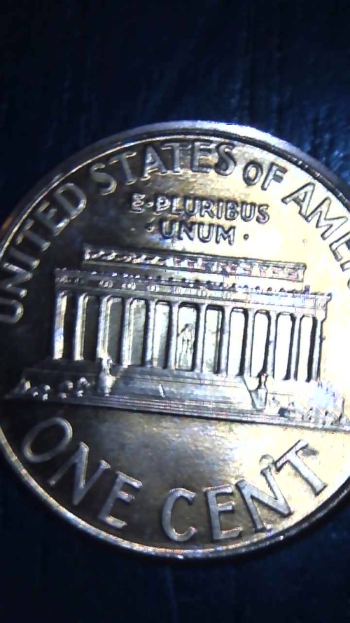 Another-Unlisted-2004-LMC-DDR?