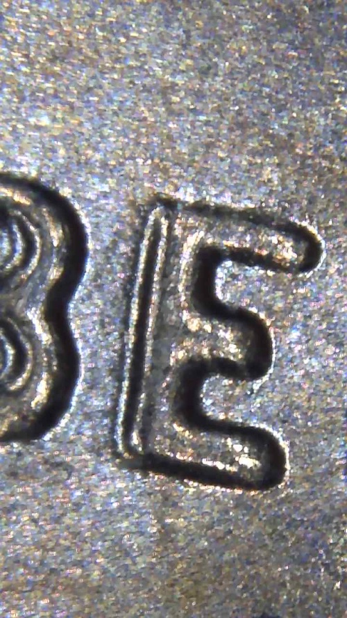 2020-Lincoln-Shield-Cent-DDO?