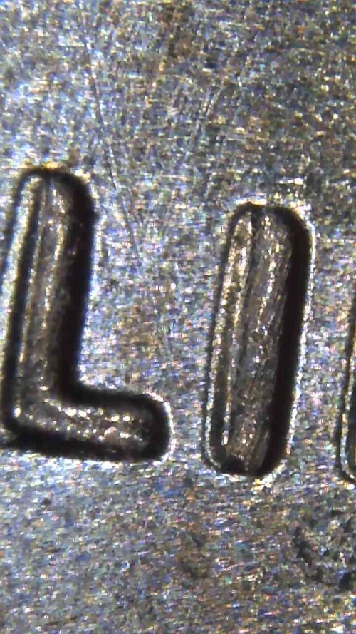 2020-Lincoln-Shield-Cent-DDO?