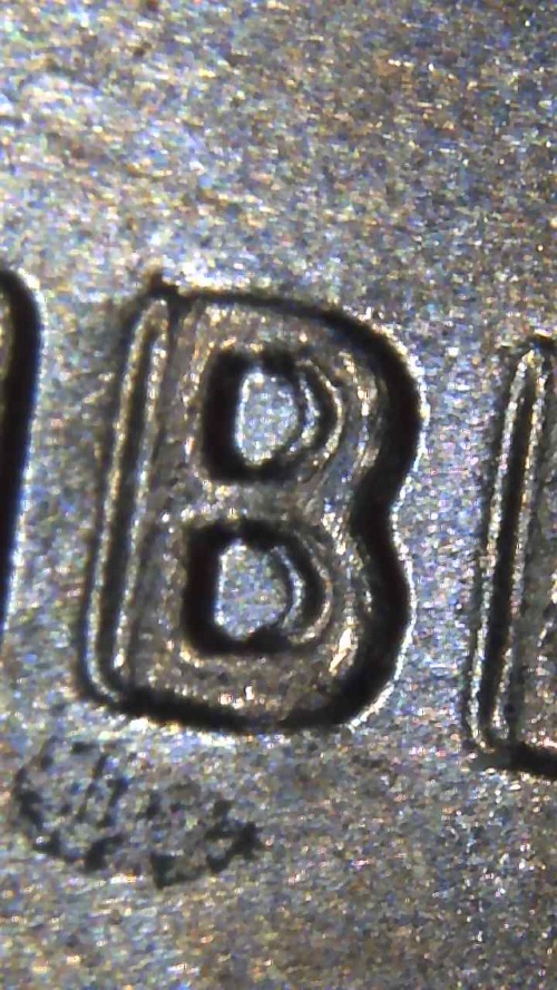 2020-Lincoln-Shield-Cent-DDO?