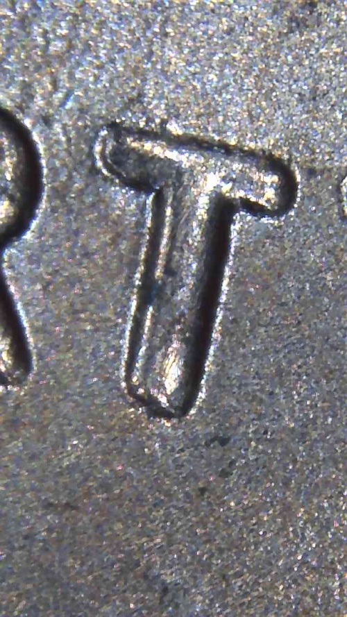 2020-Lincoln-Shield-Cent-DDO?