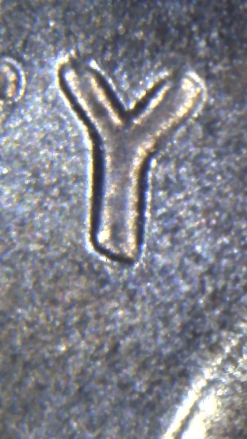 2020-Lincoln-Shield-Cent-DDO?