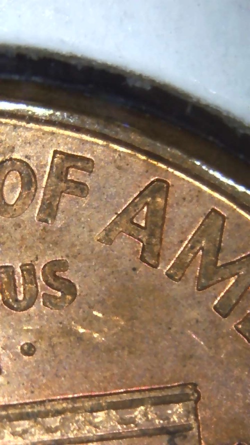 1998-LMC-