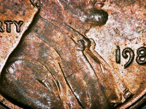 1980-Lincoln-Cent-DDO-FS-101