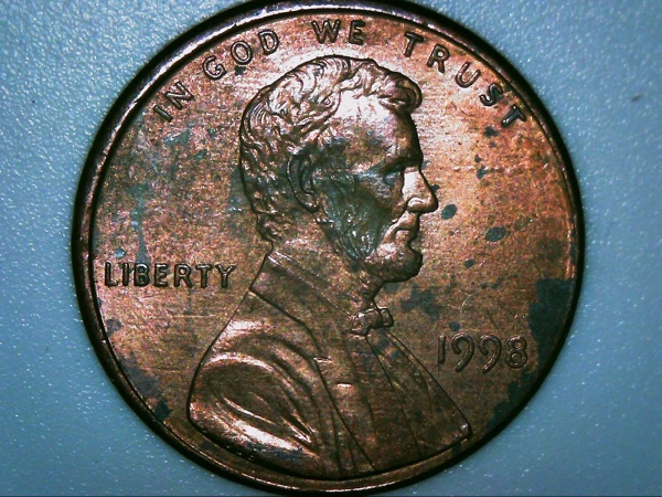 1998-Lincoln-Memorial-Cent-Wide-AM