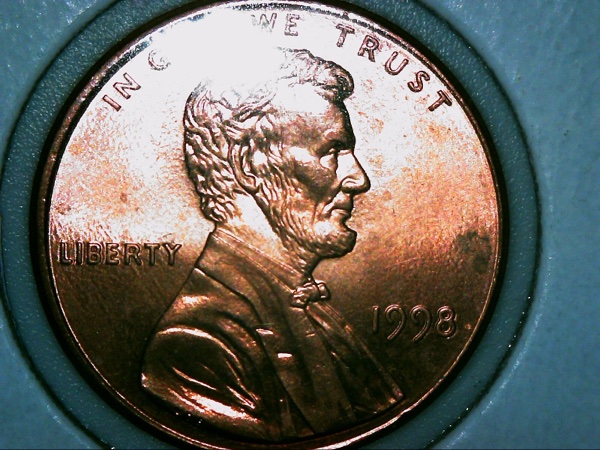 1998-Lincoln-Memorial-Cent-Wide-AM