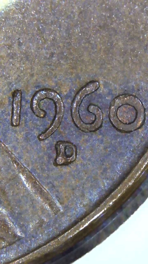 1960-D-Lincoln-Memorial-Cent-RPM