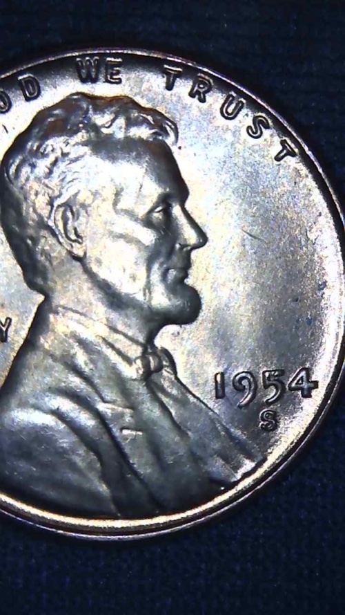 1954-S-Lincoln-Wheat-Cent-RPM-010?