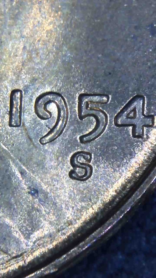 1954-S-Lincoln-Wheat-Cent-RPM-010?