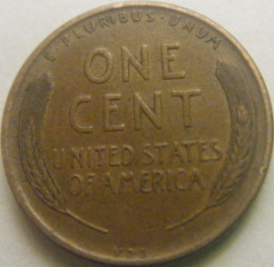 Awesome-Wheat-Cent-Day!