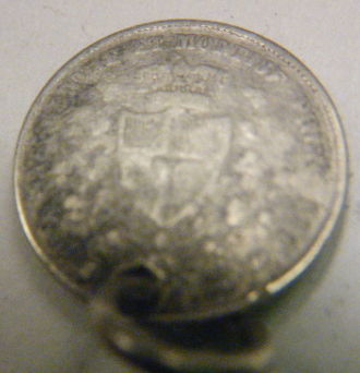 Your-12-Favorite-19th-Century-Coins!