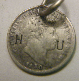 Your-12-Favorite-19th-Century-Coins!
